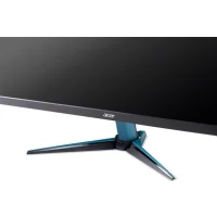 Монитор Acer Nitro VG271USbmiipx фото 7